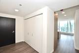 1000 Michigan Avenue - Photo 15
