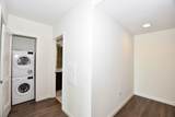 1000 Michigan Avenue - Photo 16