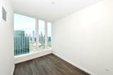 1000 Michigan Avenue - Photo 17