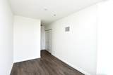 1000 Michigan Avenue - Photo 18