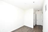 1000 Michigan Avenue - Photo 19