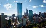 1000 Michigan Avenue - Photo 3
