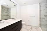 1000 Michigan Avenue - Photo 22