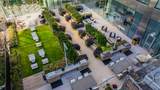 1000 Michigan Avenue - Photo 23