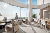 1000 Michigan Avenue - Photo 24