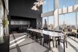 1000 Michigan Avenue - Photo 25