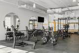 1000 Michigan Avenue - Photo 27