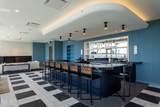 1000 Michigan Avenue - Photo 28