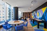 1000 Michigan Avenue - Photo 29