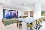 1000 Michigan Avenue - Photo 30