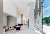 1000 Michigan Avenue - Photo 4