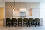 1000 Michigan Avenue - Photo 31