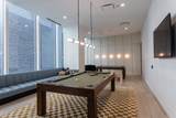 1000 Michigan Avenue - Photo 32