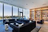1000 Michigan Avenue - Photo 35