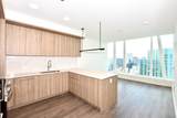 1000 Michigan Avenue - Photo 5