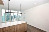1000 Michigan Avenue - Photo 8