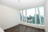1000 Michigan Avenue - Photo 9