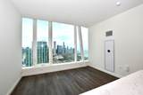 1000 Michigan Avenue - Photo 10
