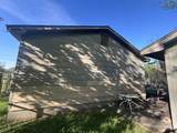 908 7th Street - Photo 2