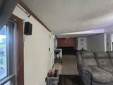 908 7th Street - Photo 11