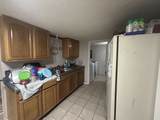 908 7th Street - Photo 12