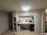 908 7th Street - Photo 13