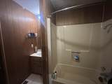 908 7th Street - Photo 14