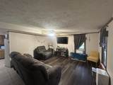 908 7th Street - Photo 15