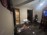 908 7th Street - Photo 16