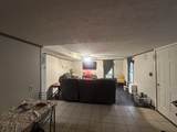 908 7th Street - Photo 17