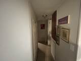 908 7th Street - Photo 3
