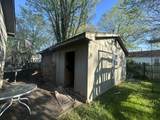 908 7th Street - Photo 5