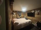 908 7th Street - Photo 6