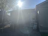 908 7th Street - Photo 7