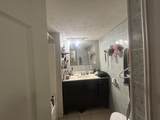 908 7th Street - Photo 8