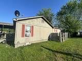 908 7th Street - Photo 9