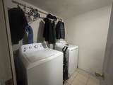 908 7th Street - Photo 10