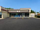 5316 Milwaukee Avenue - Photo 2