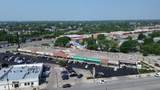 5316 Milwaukee Avenue - Photo 3