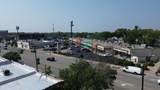 5316 Milwaukee Avenue - Photo 4