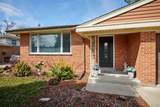 8544 Roseview Drive - Photo 1