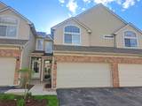 325 Patriot Drive - Photo 1