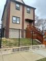 5918 Calumet Avenue - Photo 1