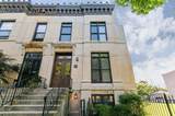 3313 Calumet Avenue - Photo 1