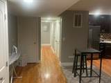 3313 Calumet Avenue - Photo 2