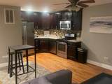 3313 Calumet Avenue - Photo 3