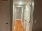 3313 Calumet Avenue - Photo 4