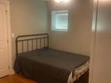 3313 Calumet Avenue - Photo 5