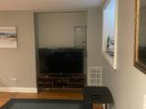 3313 Calumet Avenue - Photo 7