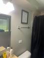 3313 Calumet Avenue - Photo 8